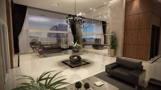 Apartamento novo em jurerê - Foto 7