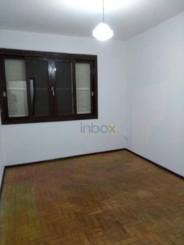 Inbox aluga: casa no bairro são bento - Foto 4