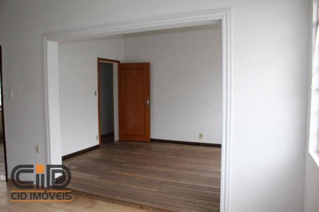 Prédio para alugar, 340 m² por r$ 3.000/mês - centro norte - cuiabá/mt - Foto 14