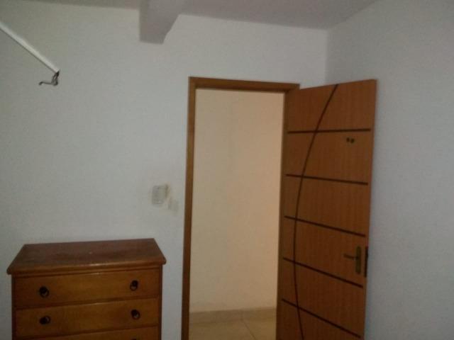 Vendo apartamento Ramos - Foto 5