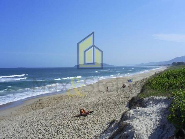 M*Floripa* apartamento promocional com 2 dorms, com escritura. 48 99675=8946 - Foto 4