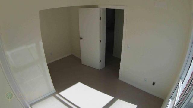 Apartamento frente mar no bairro ingleses - Foto 15