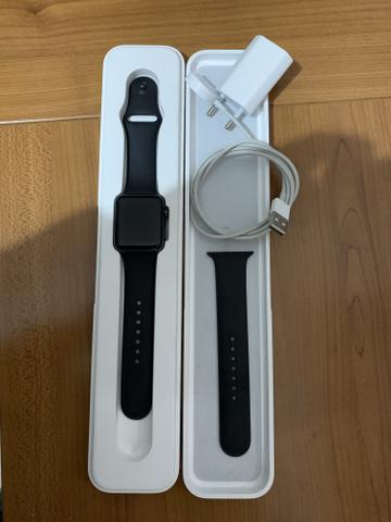 Apple Watch Series 3 42mm - Foto 3