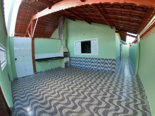 Casa em agenor aceita financiamento (rogerio)