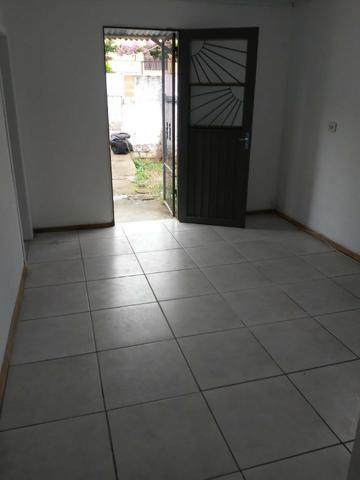 Casa ampla !! - Foto 5