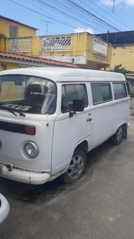 Vendo - Foto 2