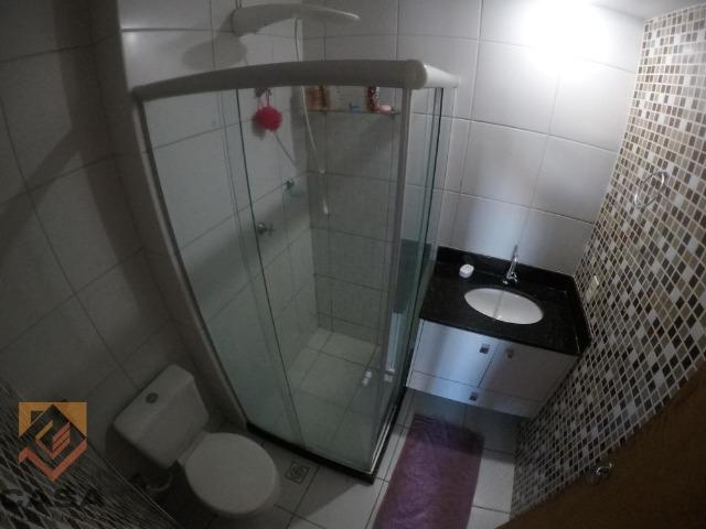 LH-Oportunidade ! Apto de 2Q e suite varanda - Colina de Laranjeiras - Buritis - Foto 13