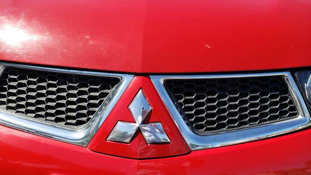 L200 triton 2012 - Foto 10
