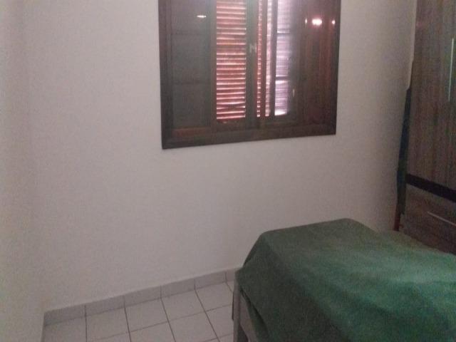 Esta casa ta show (rogerio) - Foto 10