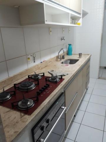 Alugo Apartamento - Senador Life - Cód. 1550 - Foto 14