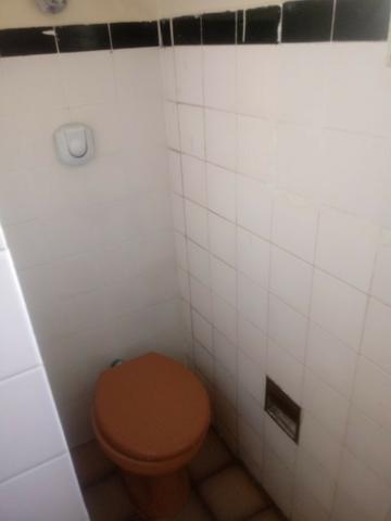 Ampla Casa Pé Pequeno - Foto 12