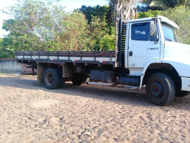 Vende se