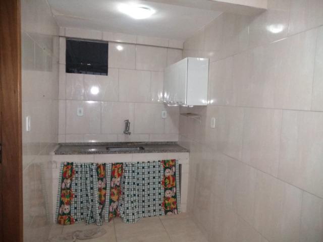 Vendo apartamento Ramos - Foto 6