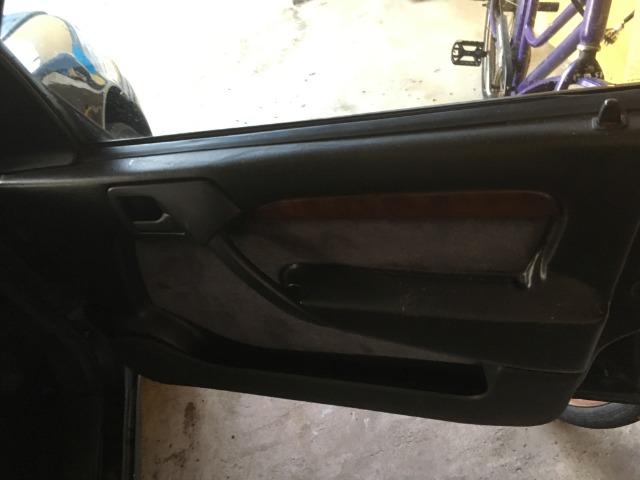 GM Vectra CD 2.0 Mecânico 1994/1995 - Foto 16