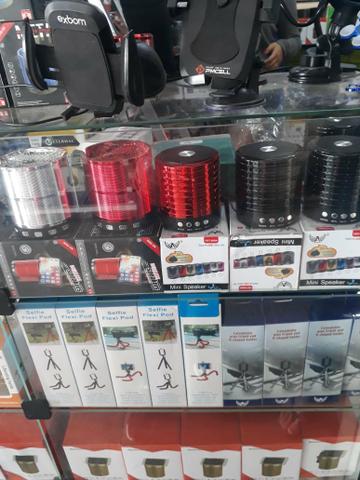 Produtos eletrônicos Promoção - Foto 2