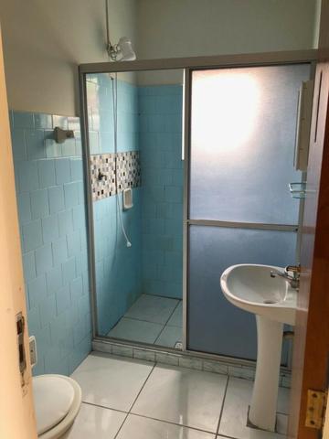 Aluguel de quartos no Capão Raso - Foto 8