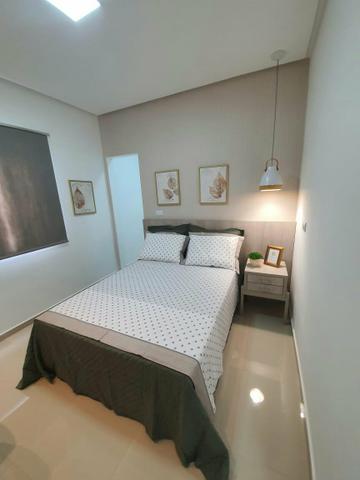 Casas a Pronta entrega de 2 e de 3 na lage - Foto 13