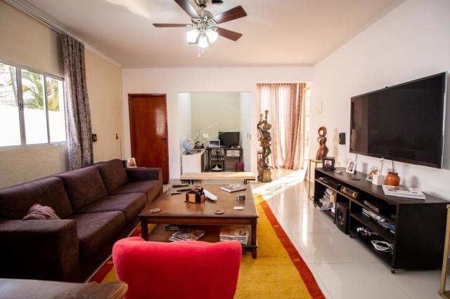 Ville de montagne - casa 5/4 escriturada - Foto 2