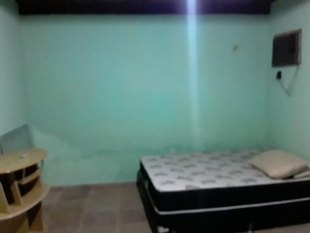 Casa para aluguel mensal em Salinópolis-Pará - Foto 12