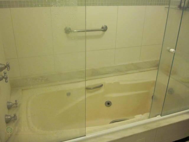 3 suites, sacada com churrasqueira, escritório - Foto 12