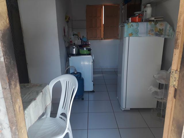 Apartamento - Foto 2
