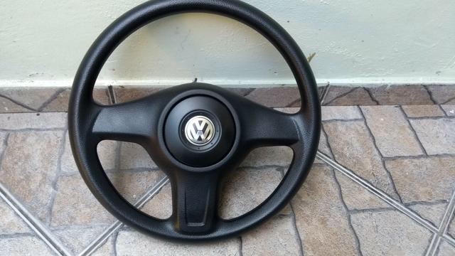 Volante original Gol G5