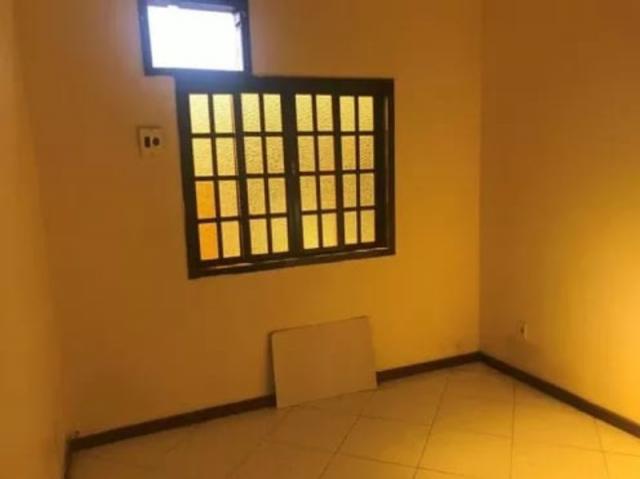 Casa de Condominio para Aluguel, Rancho Novo Nova Iguaçu RJ - Foto 5