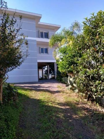 Inbox vende: casa nova em fase de acabamento - Foto 2