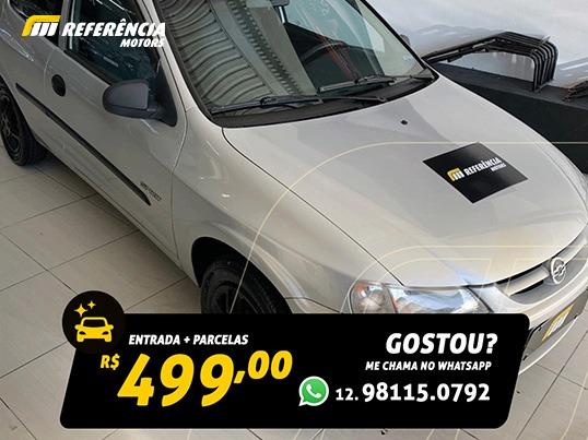 Celta Spirit 1.0 2005