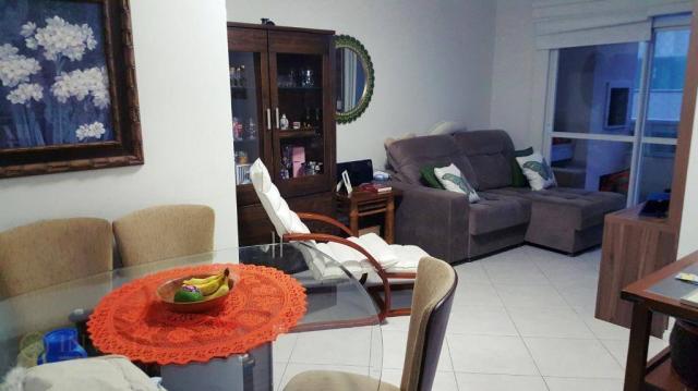 Cobertura residencial à venda, ingleses, florianópolis.