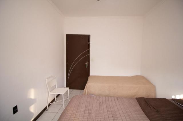 Ville de montagne - casa 5/4 escriturada - Foto 16