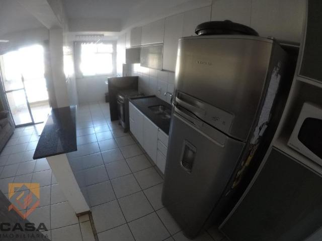 LH-Oportunidade ! Apto de 2Q e suite varanda - Colina de Laranjeiras - Buritis - Foto 9