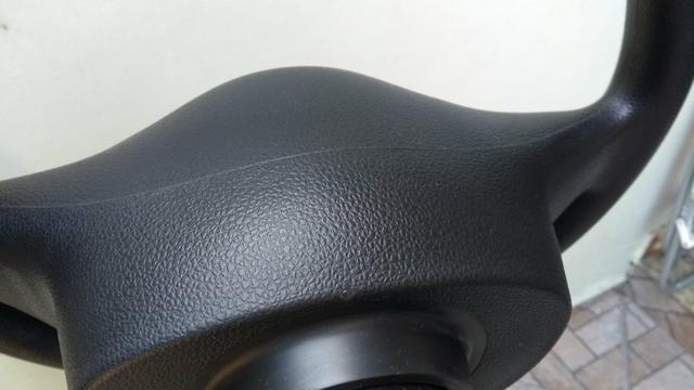 Volante original Gol G5 - Foto 6
