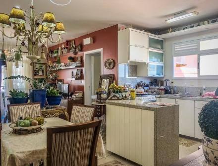 Apartamento em jurerê internacional - Foto 4