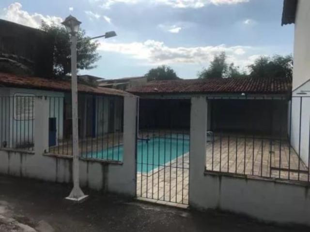 Casa de Condominio para Aluguel, Rancho Novo Nova Iguaçu RJ - Foto 11