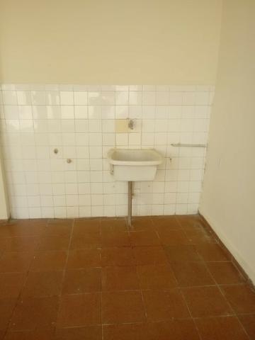 Ampla Casa Pé Pequeno - Foto 15