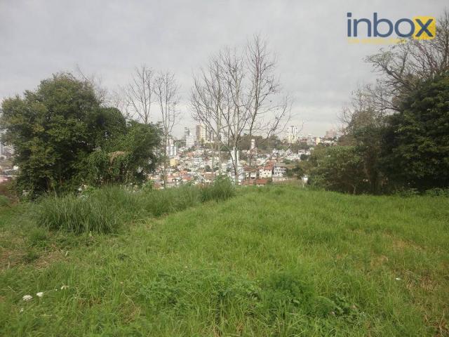 Terreno residencial à venda, te0067.