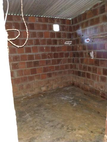 Casa em Pirapama - Barbalho I - Cabo - Foto 3