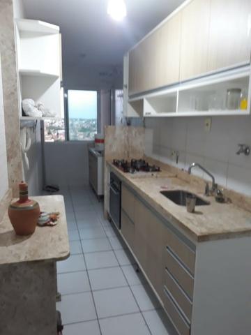 Alugo Apartamento - Senador Life - Cód. 1550 - Foto 8