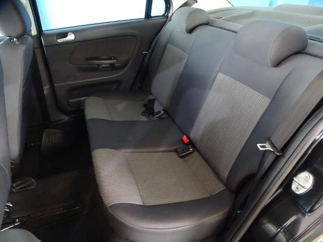 Voyage 1.0 8V G5 4P - Foto 8
