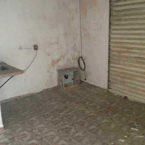 Casa + Loja - Foto 11