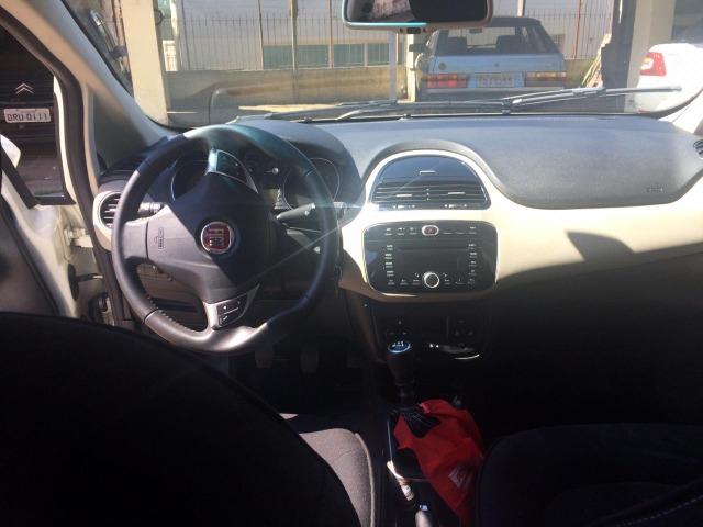 Carro - Foto 4