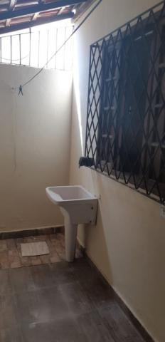 Casa de Condominio para Aluguel, Rancho Novo Nova Iguaçu RJ - Foto 12