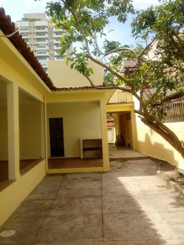 Ampla Casa Pé Pequeno - Foto 19