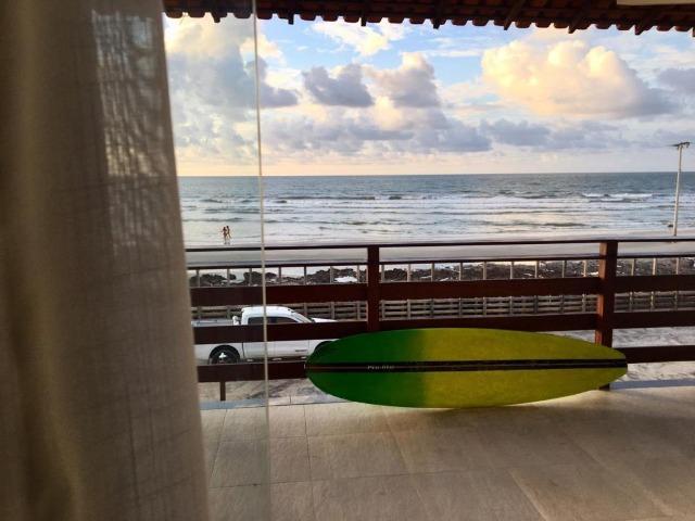 Cond. Beach Villa em Salinas - Aptos c/ 1, 2 ou 3/4 - COD: 2526 - Foto 11