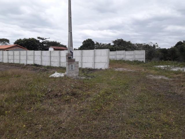 Lote-Praia Itanhaem - Foto 3