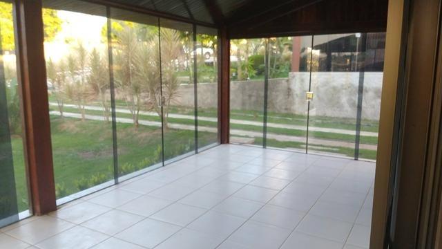 Casa Térrea Sem Mobília condomínio fechado em Gravatá-PE - Foto 16