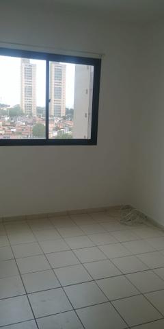 Alugo apartamento - Foto 12