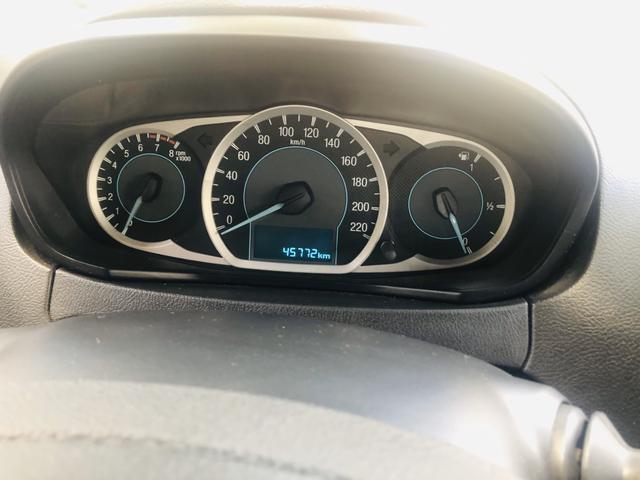 Ford ka 2018 plus top - Foto 5