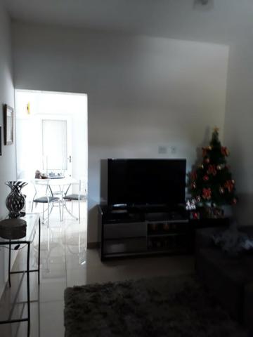 Casa em Brodowski- Condomínio - Foto 3